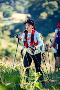 BIB: 
                            <button type="button" onclick="openModal(19048726)" class="btn btn-primary btn-sm float-right btn-popup" data-toggle="modal" data-target=".modal-high-quality">
                        <i class="fas fa-shopping-cart"></i> Add to Cart
                    </button>
                                            <button type="button" onclick="isThisMe(19048726, true)" class="btn btn-success btn-sm float-right btn-popup btn-isme hidden" data-toggle="tooltip" data-placement="bottom" title="นี่คือรูปของคุณใช่ไหม คลิกที่นี่เพื่อเอาเข้าอัลบั้ม">
                        <i class="fas fa-plus"></i> Add to album
                    </button>
                    <button type="button" onclick="isThisMe(19048726, false)" class="btn btn-warning btn-sm float-right btn-popup btn-isnotme hidden">
                        <i class="fas fa-ban"></i> Remove from album
                    </button>